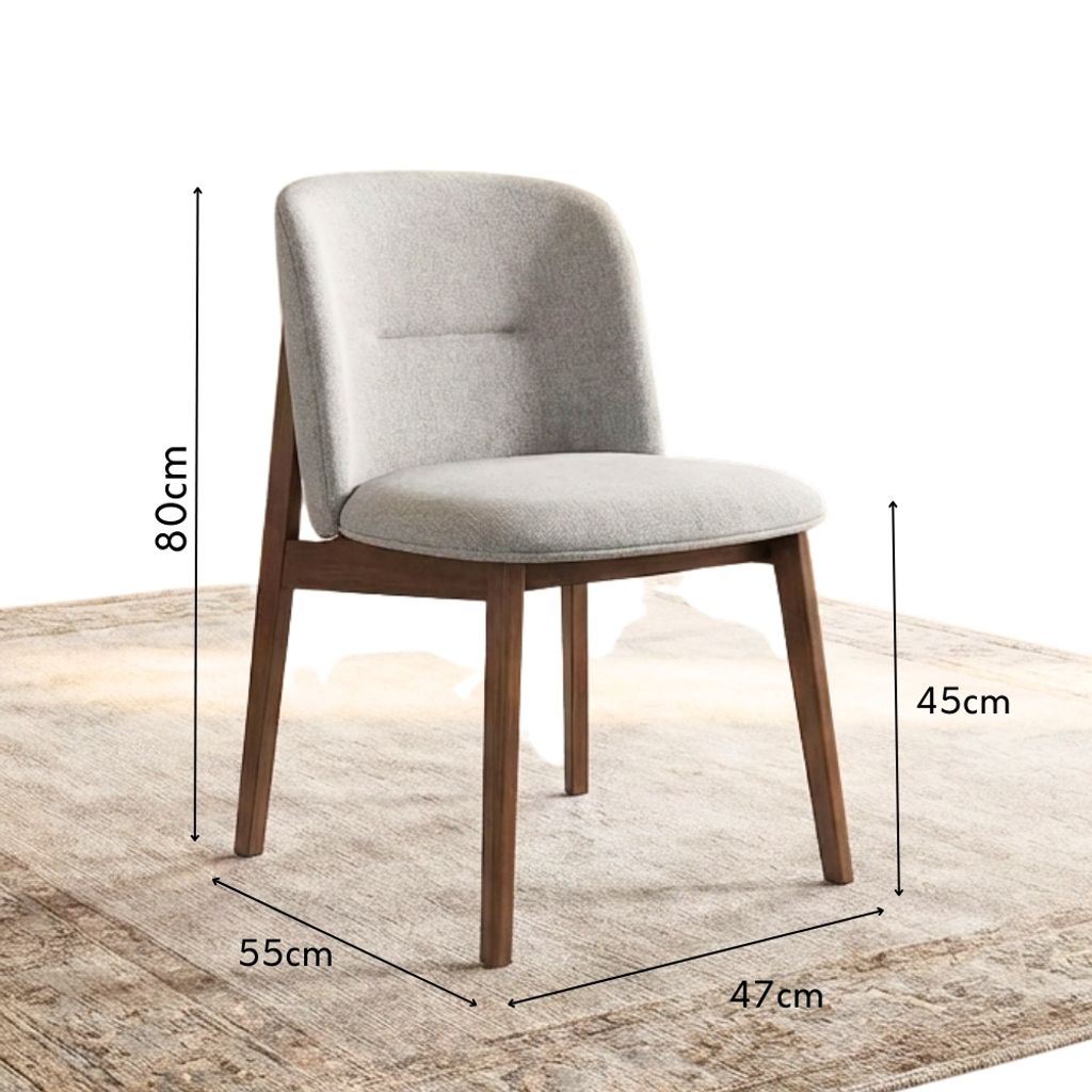 Turin-chair-size