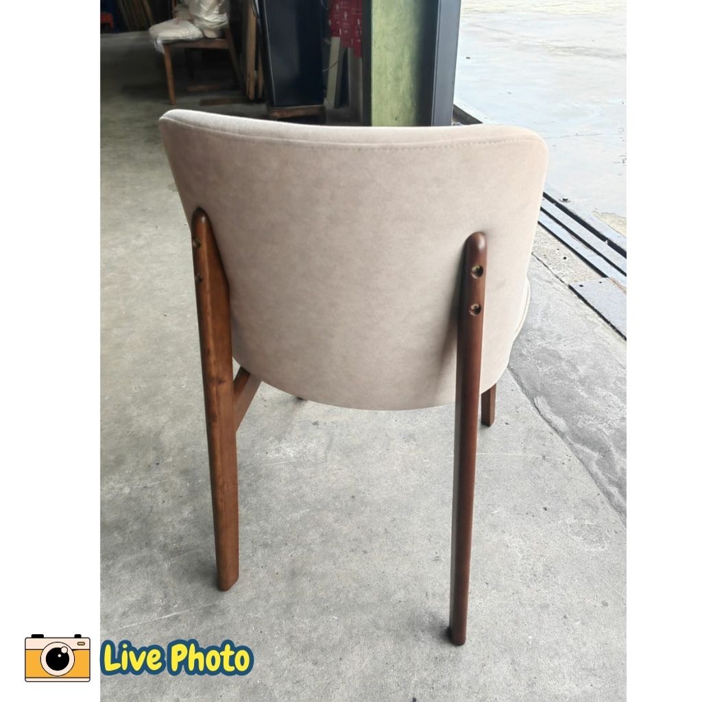 TURIN-CHAIR-3