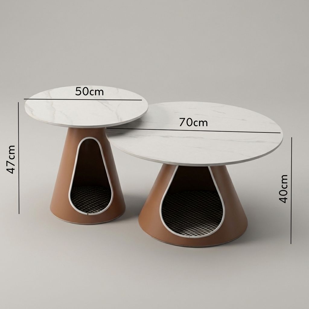 Garrison-TABLE-2