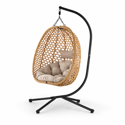 swing chair