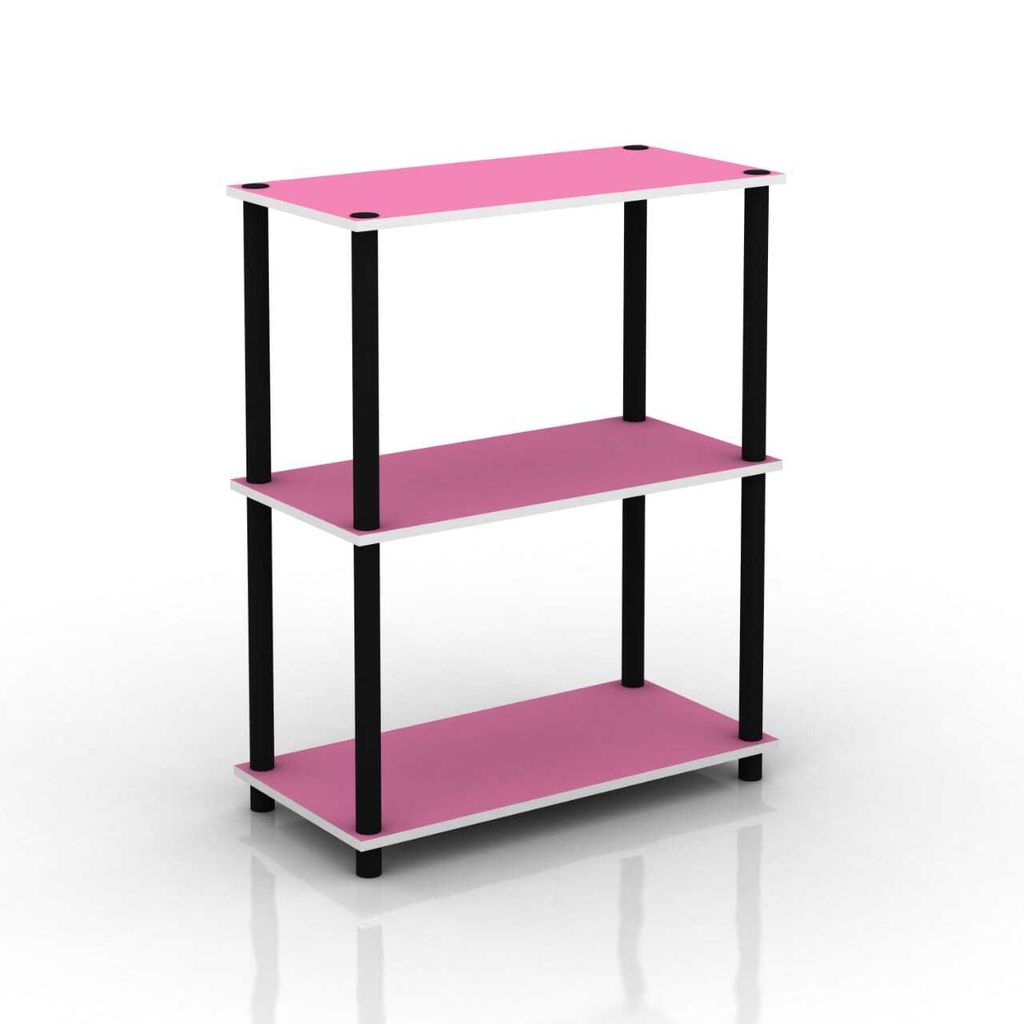 FLEXI-POLE-2-TIER-3