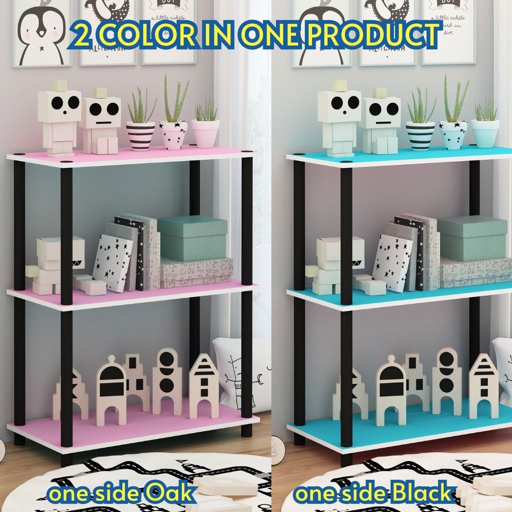 FLEXI-POLE-3-TIER-3-2