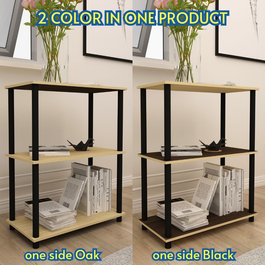 FLEXI-POLE-3-TIER-1-1