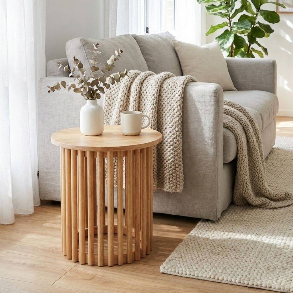 NIKO-TABLE-5