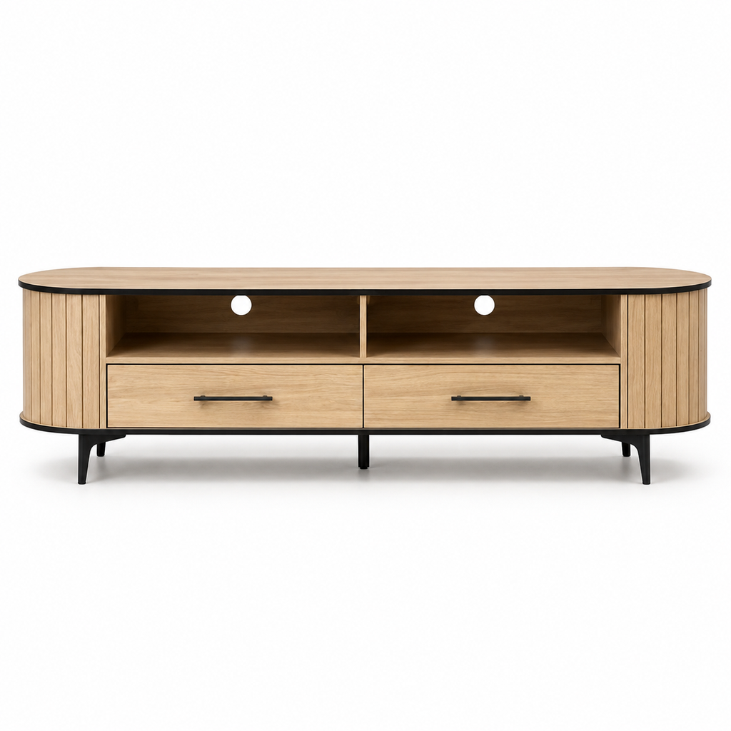 tv cabinet