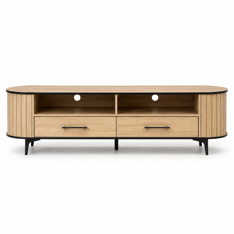 tv cabinet
