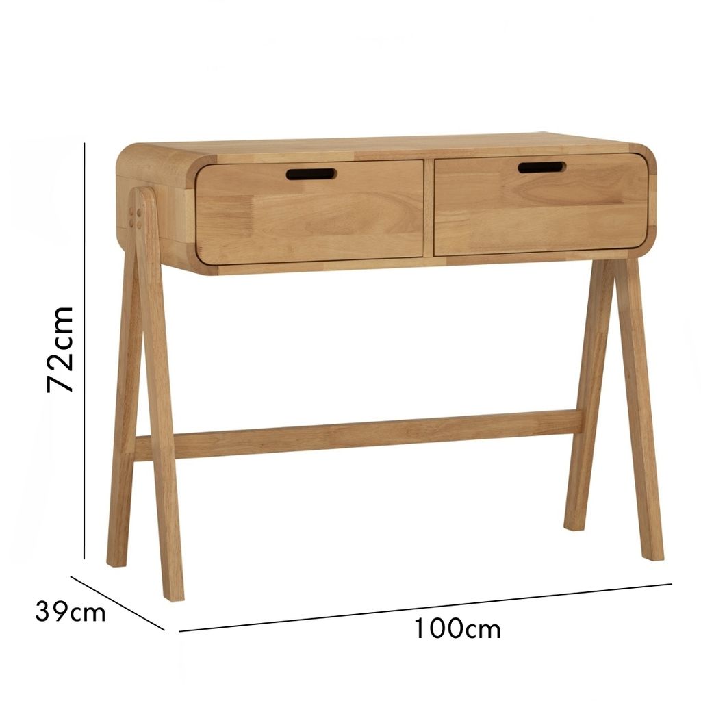 ANGUS-133141-SIZE