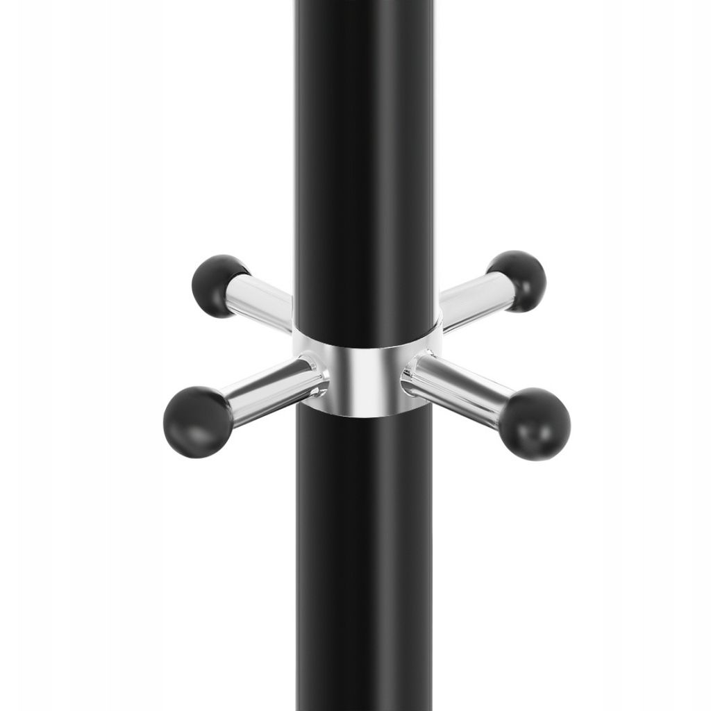 ZIG-25014-5