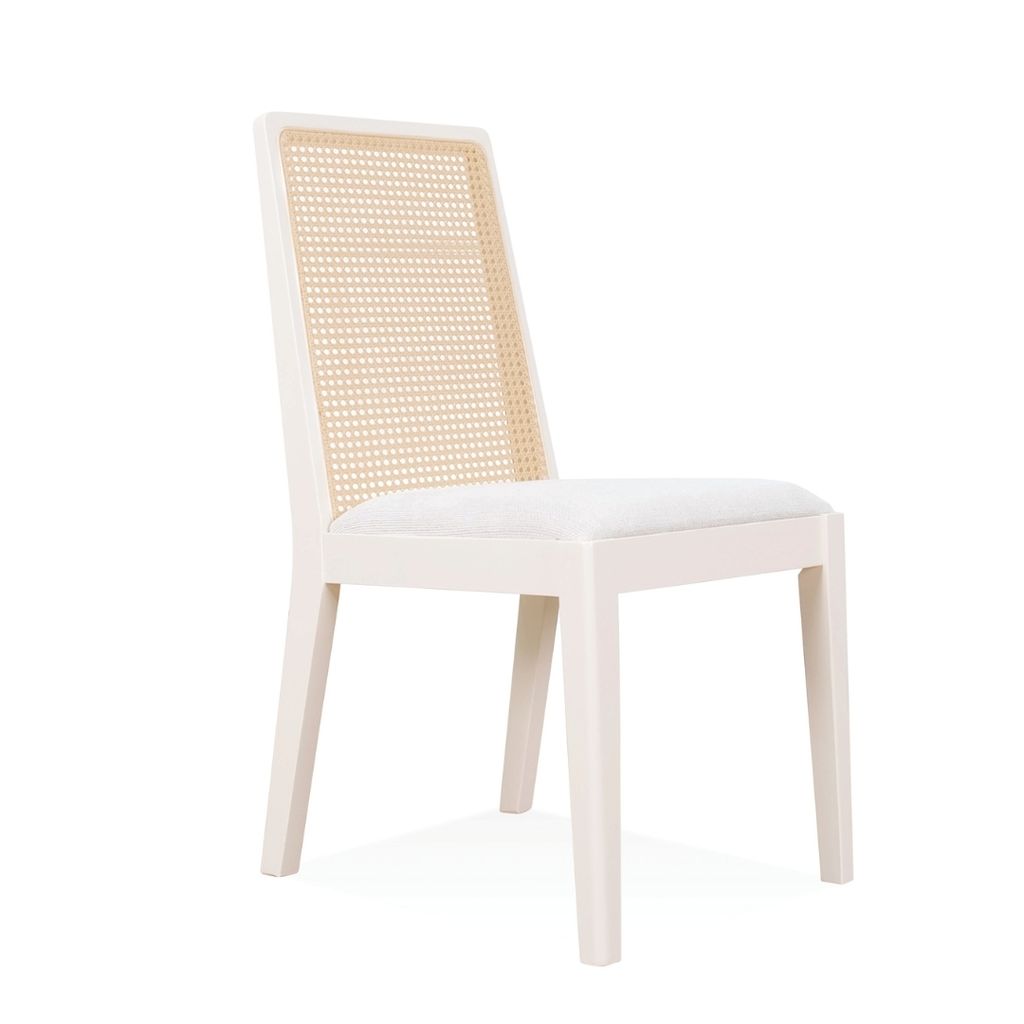 MAVEN-RATTAN-CHAIR-10
