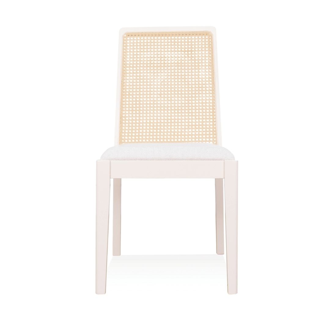 MAVEN-RATTAN-CHAIR-11