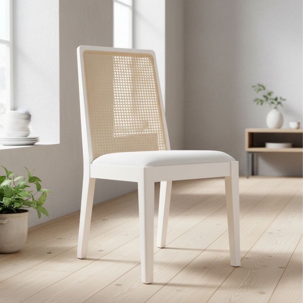 MAVEN-RATTAN-CHAIR-8