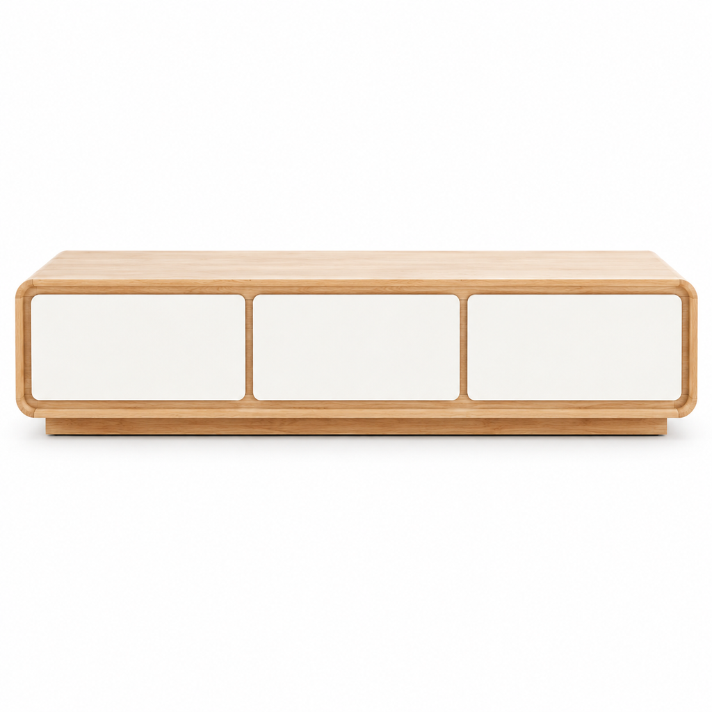 tv cabinet