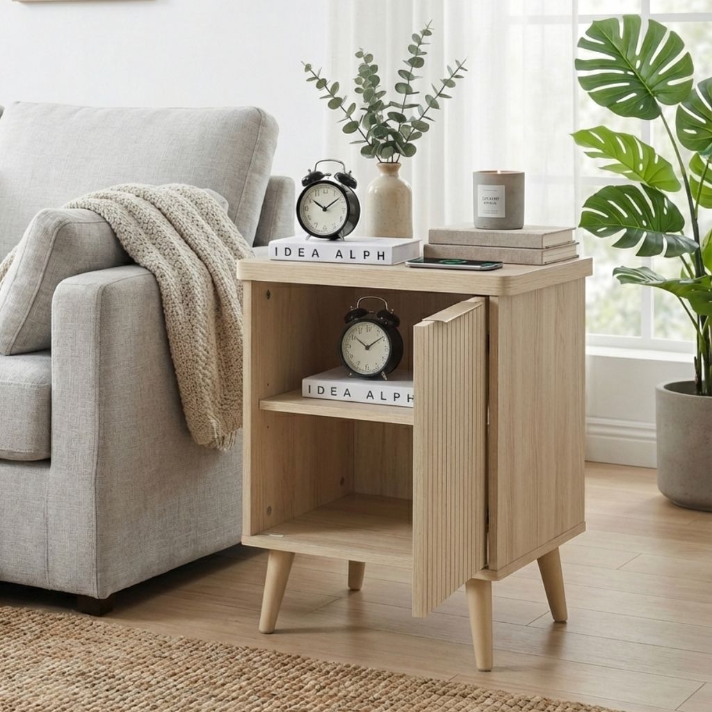 CATIA-SIDE-TABLE-2