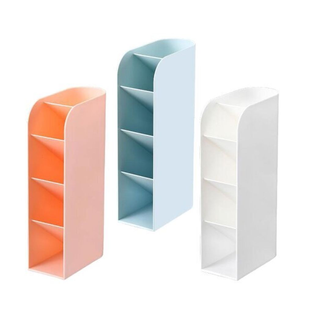 pencil-box-color-6