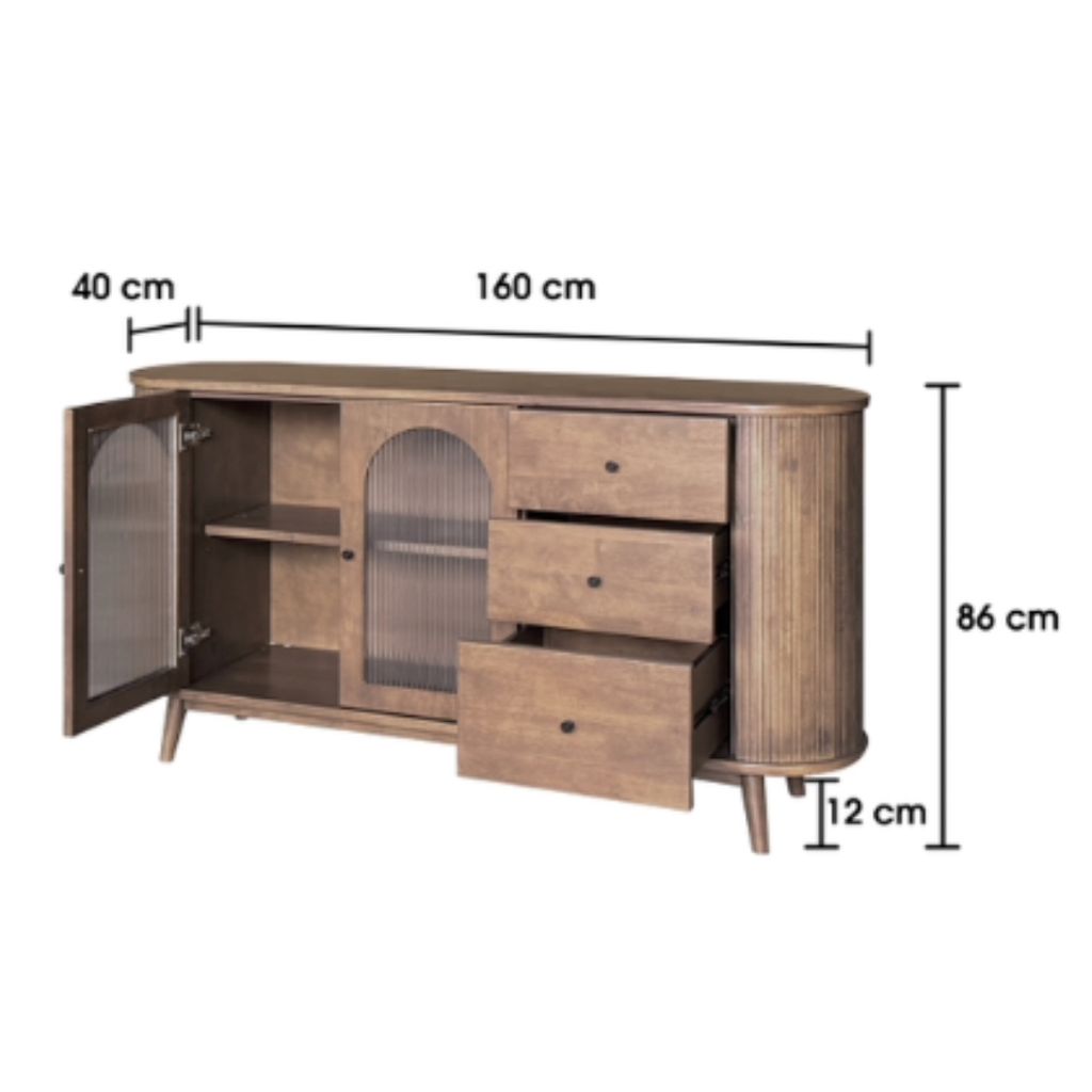 MAKARE-Sideboard-3