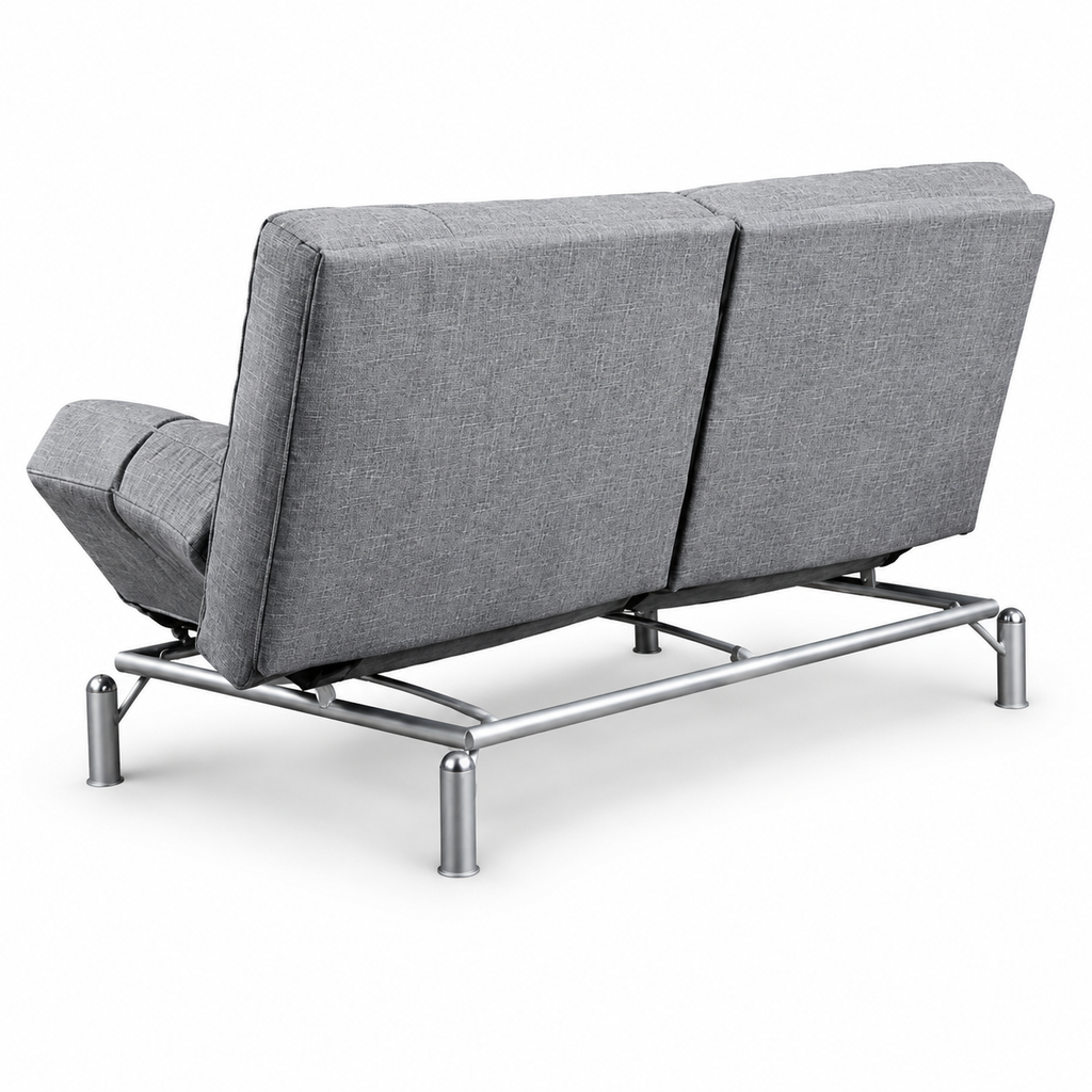 sofa bed 1