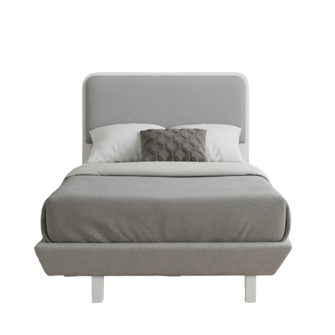 MATIN SINGLE SIZE BEDFRAME