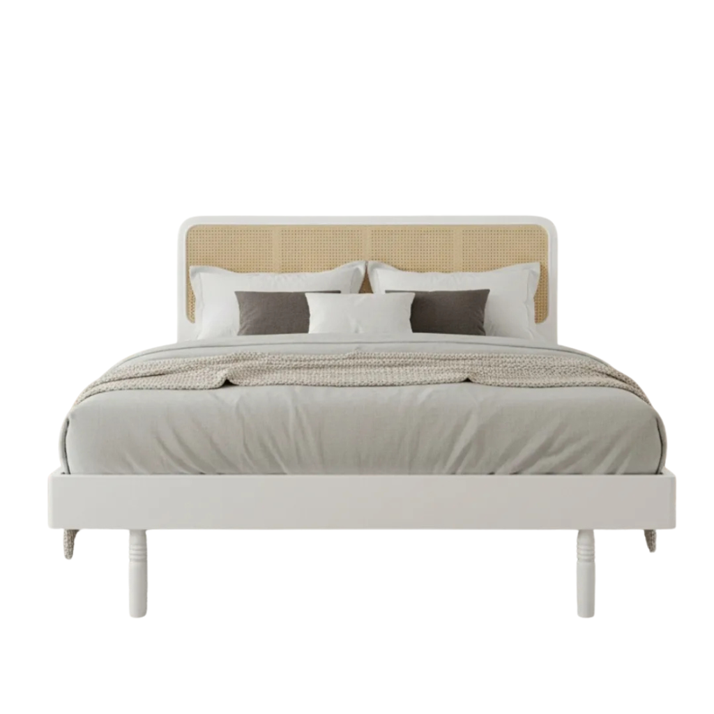 MADELINE BEDFRAME