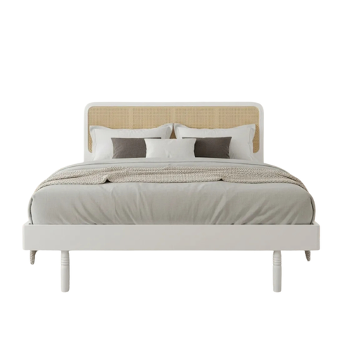 MADELINE BEDFRAME