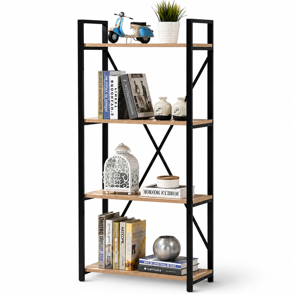 home rack