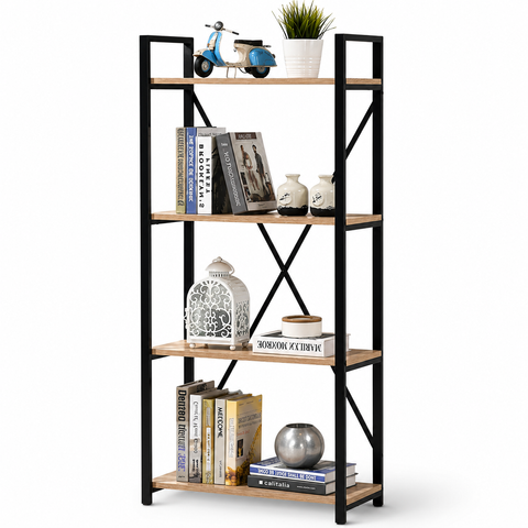 home rack