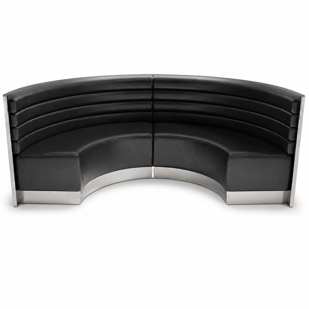 bench sofa1
