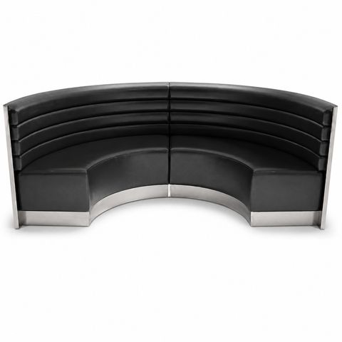 bench sofa1
