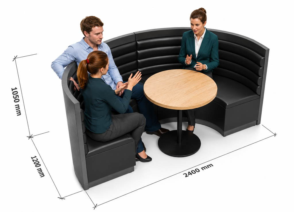 bench sofa2