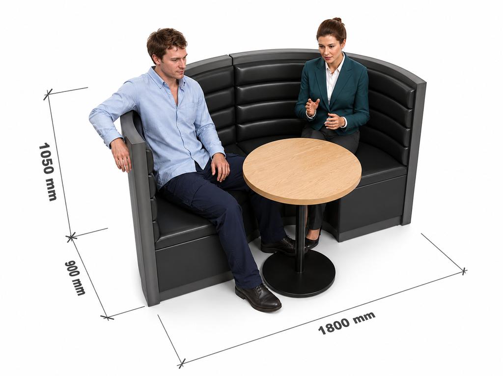 bench sofa3