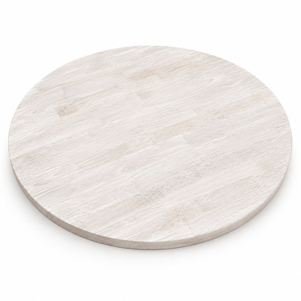 round table top