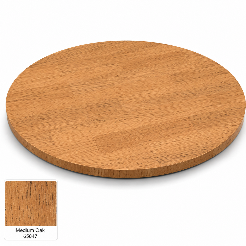 round table top1