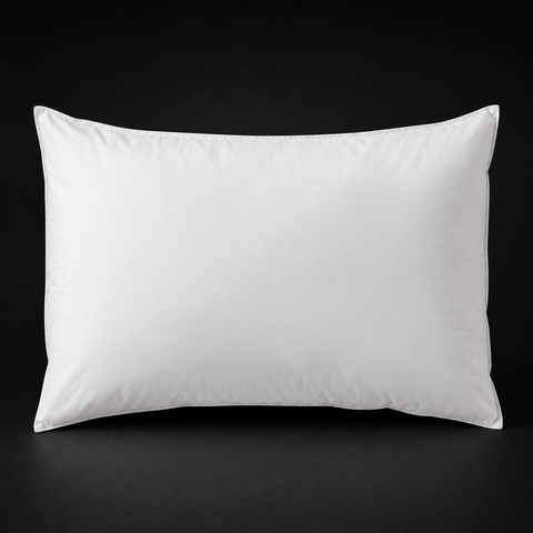 600g pillow