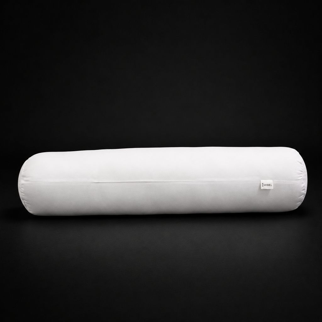 bloster pillow