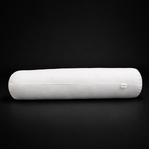 bloster pillow