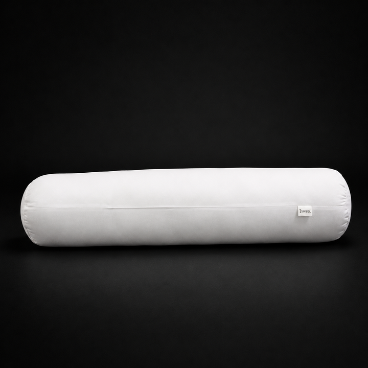 bloster pillow