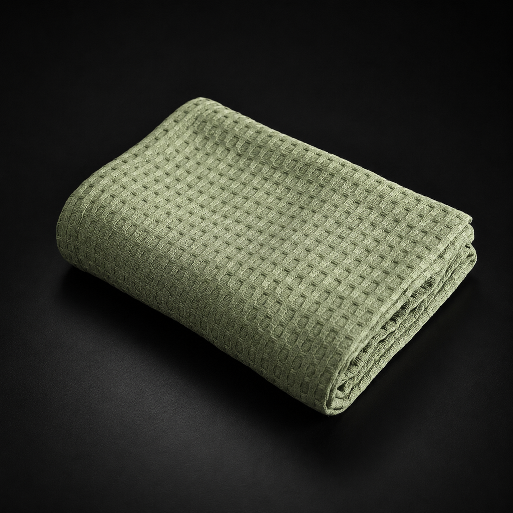 blanket