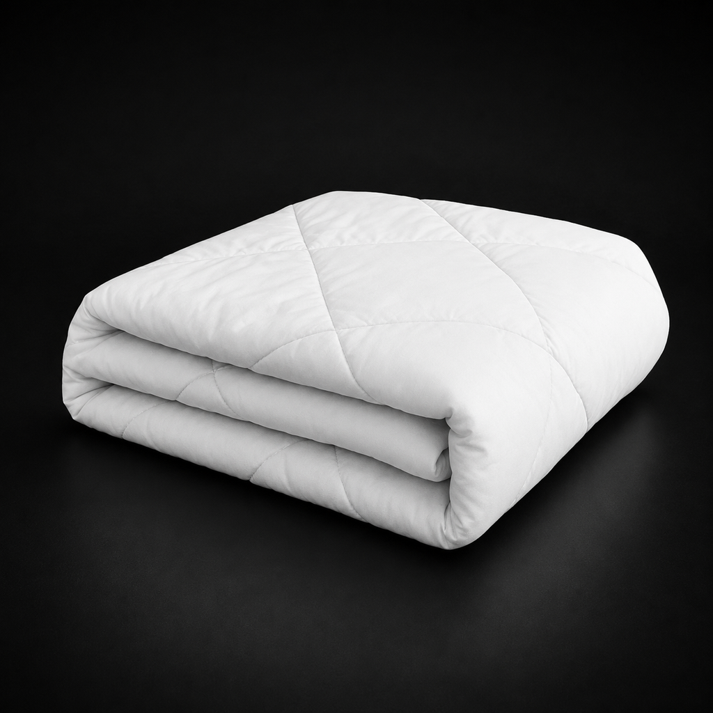 comforter quilt