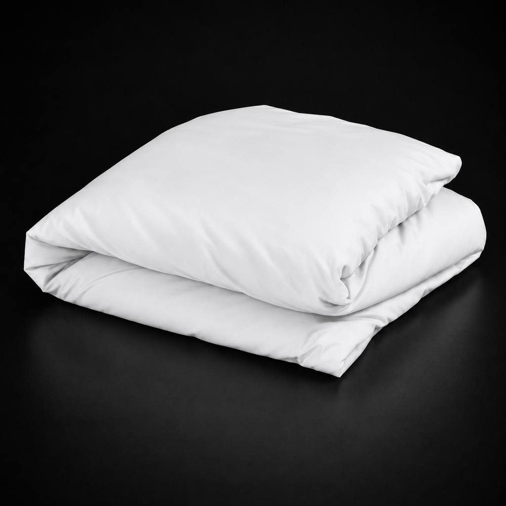 quilt cover1