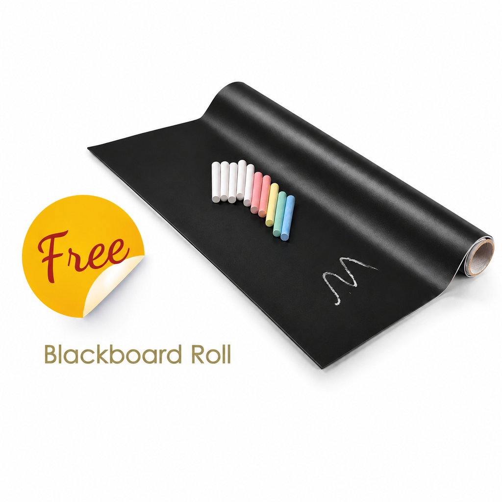free