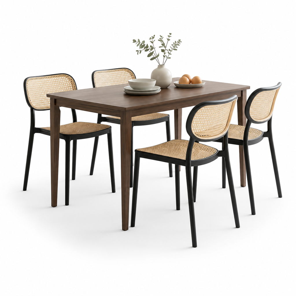 Dining set