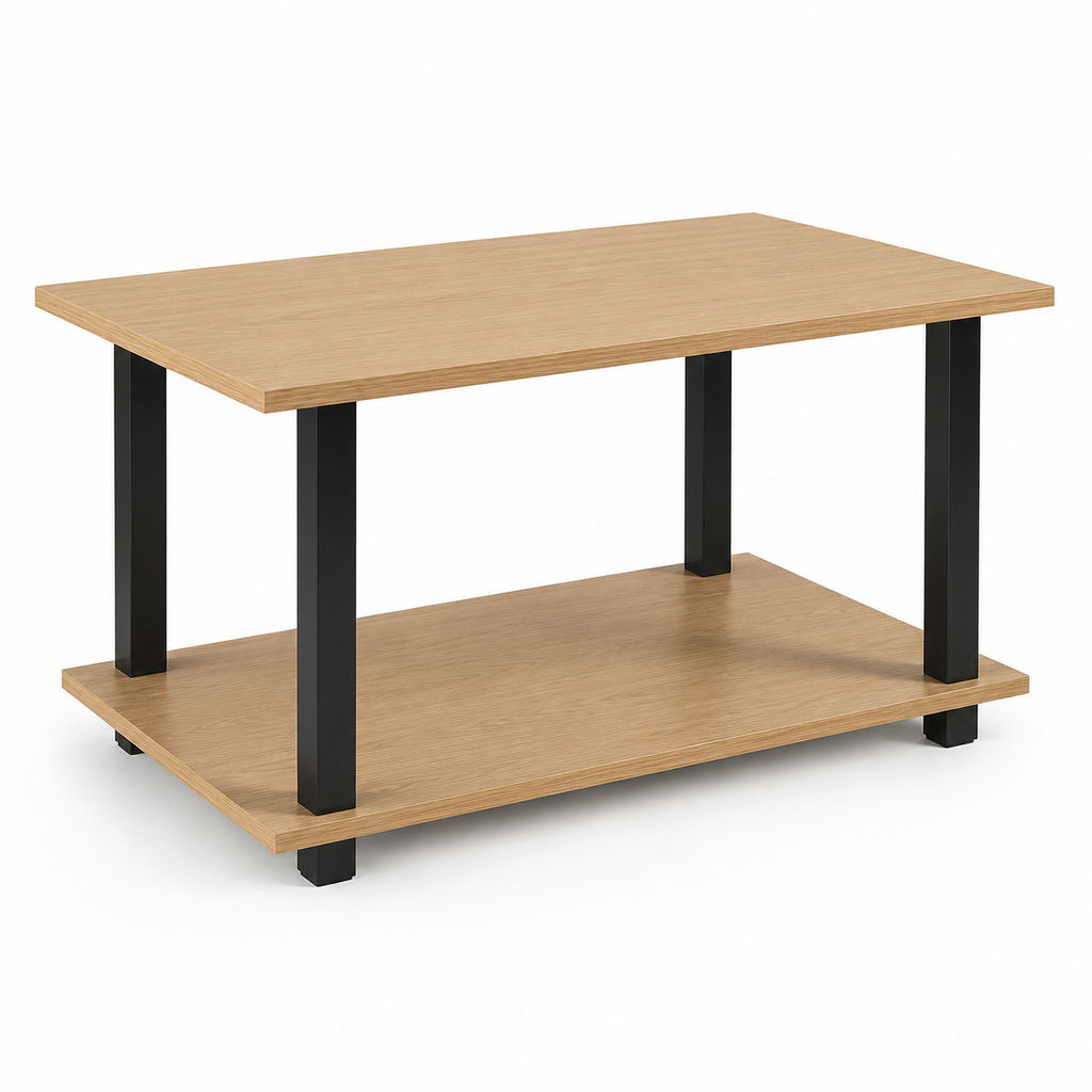 ELIN-80CM-CT-OAK-1