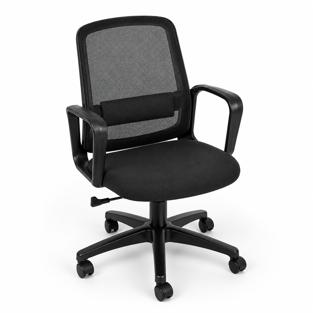 office chair1