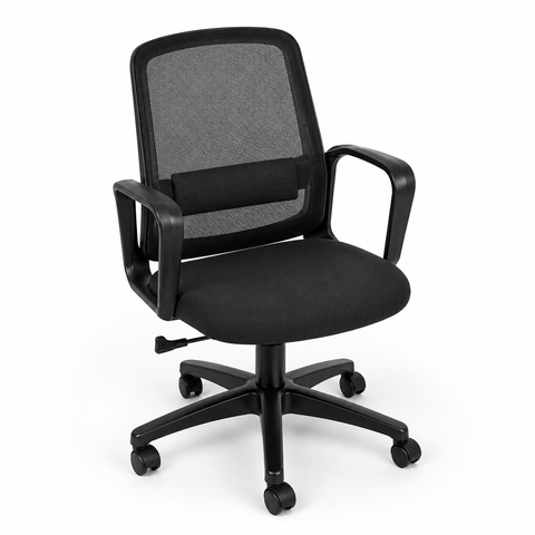 office chair1