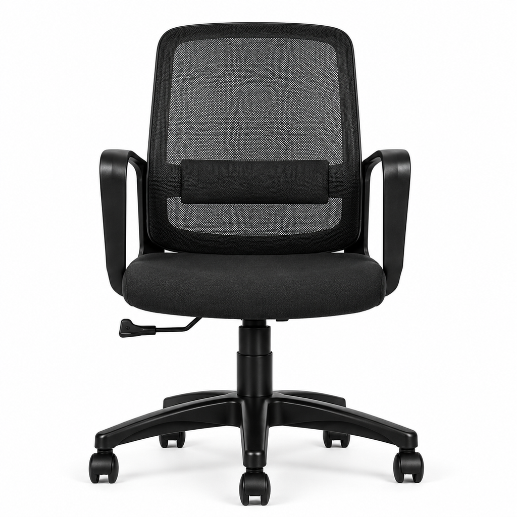 office chair2