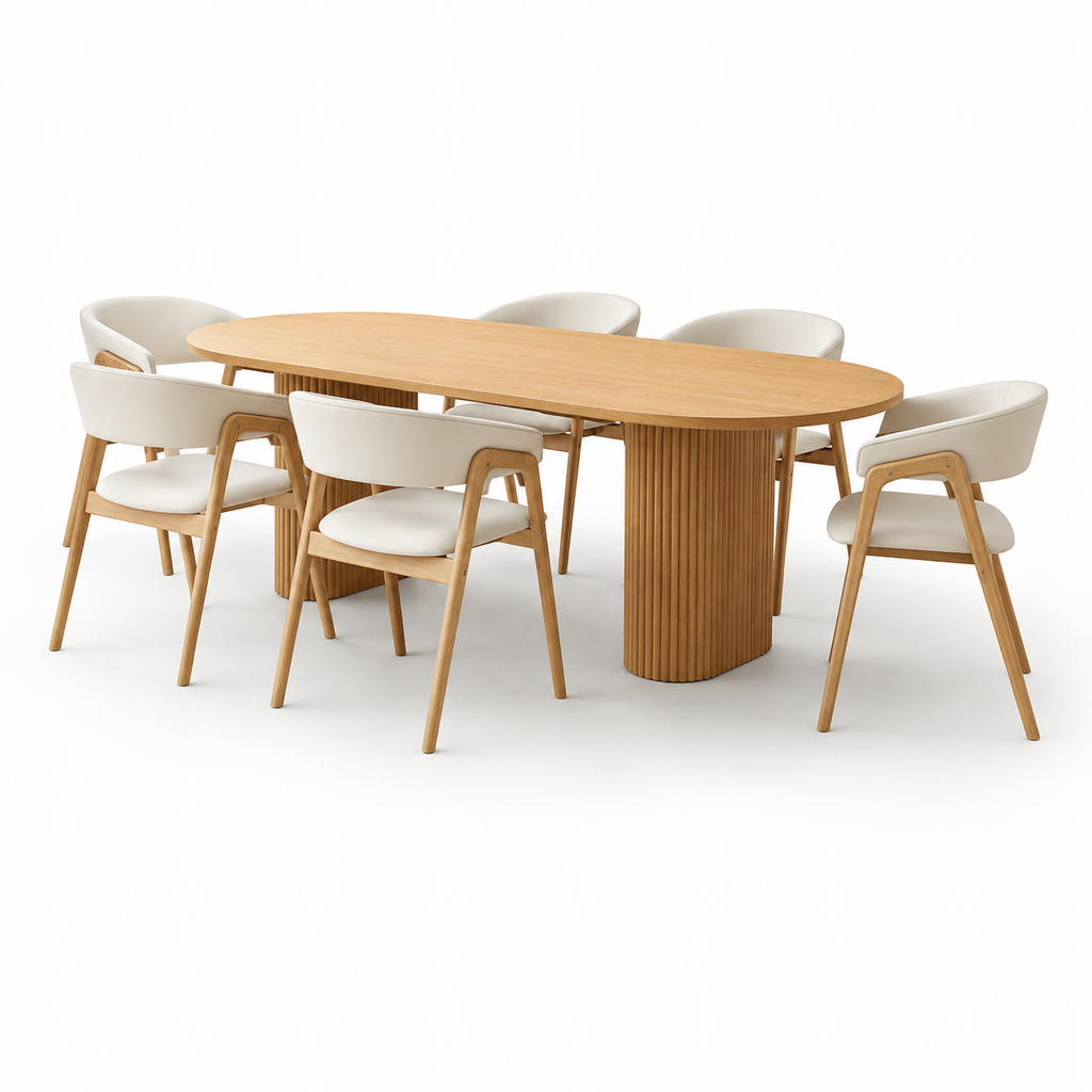 Dining set