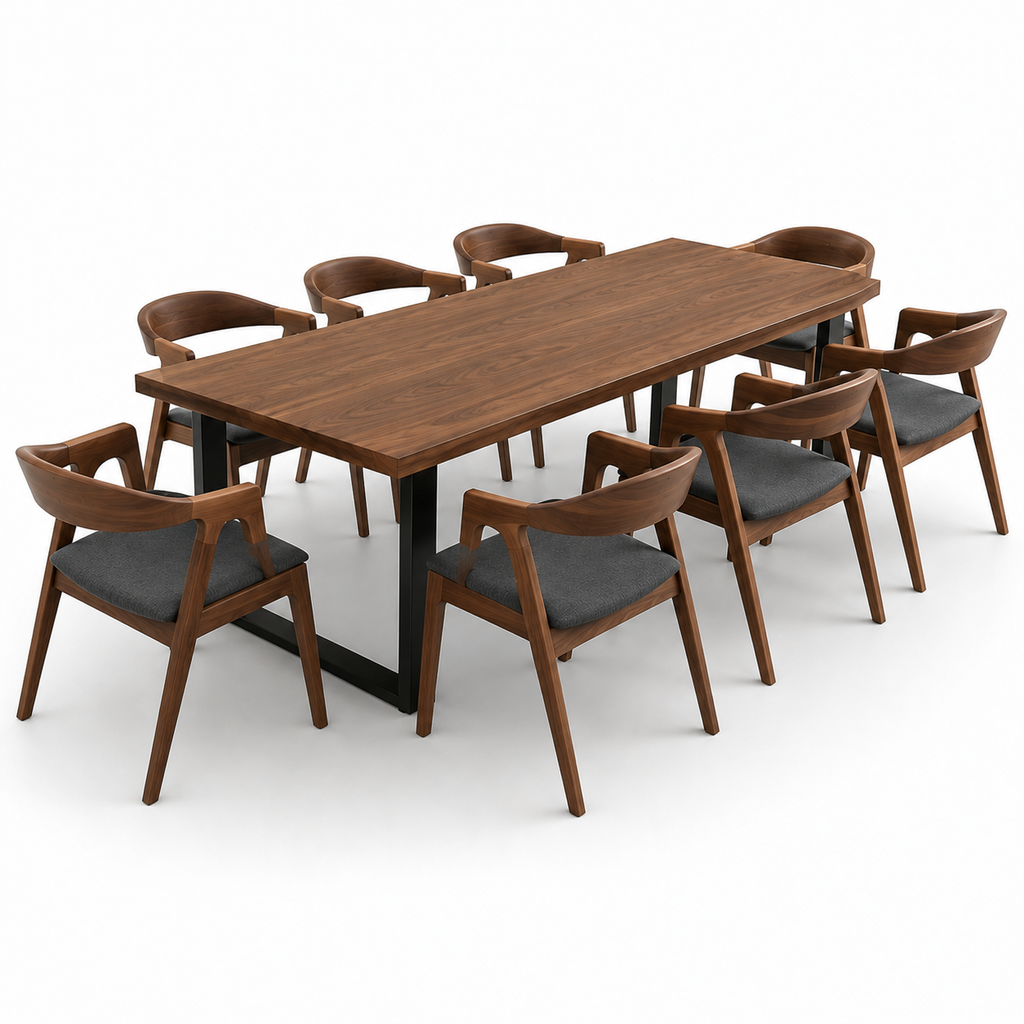 Dining set