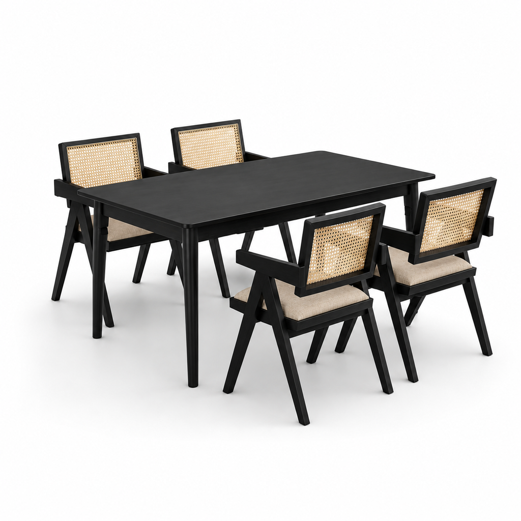 Dining set