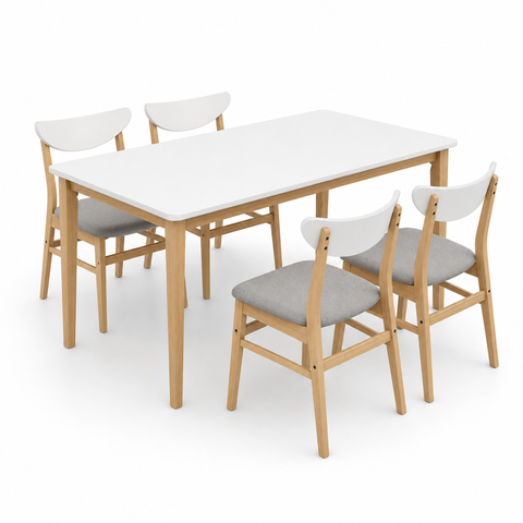 Dining set