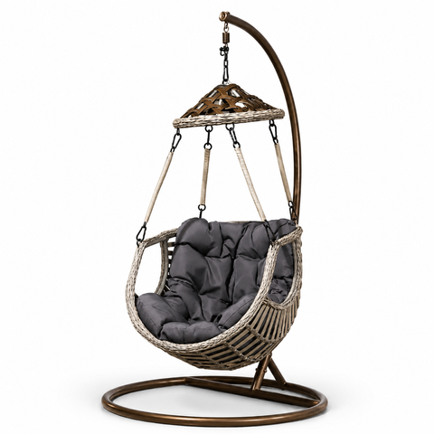 swing chair