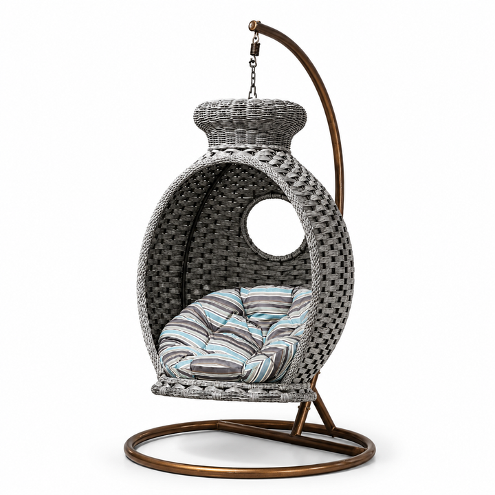 swing chair
